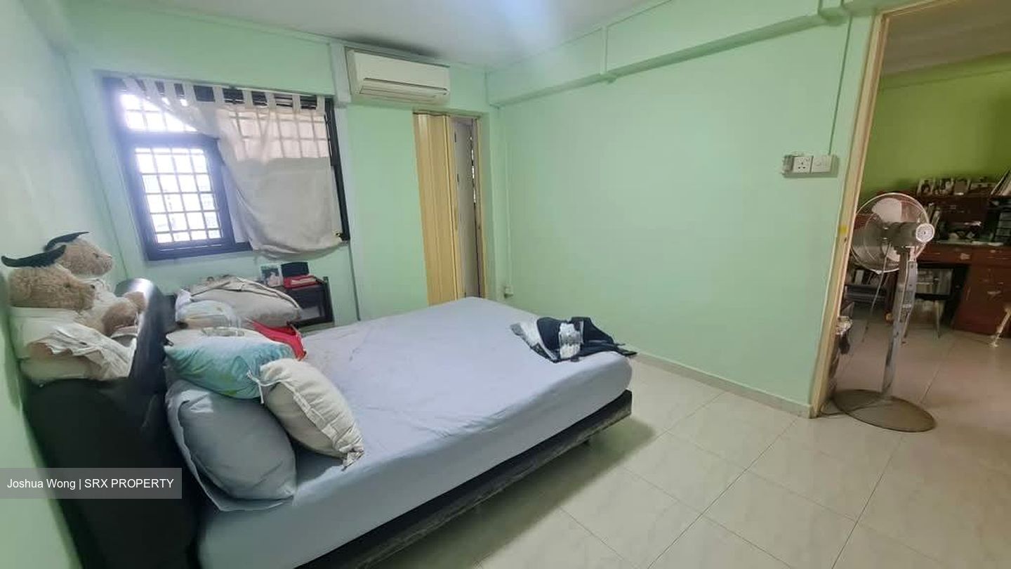Blk 52 SIMS VISTA (Geylang), HDB 3 Rooms #552493281